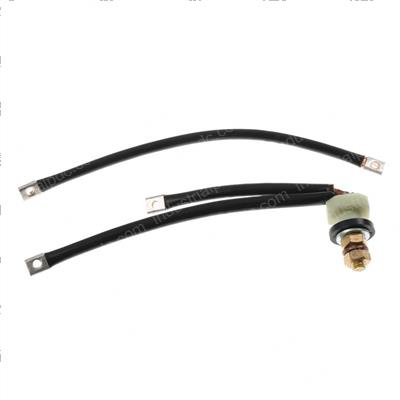 Picture of Lead Assembly - Motor