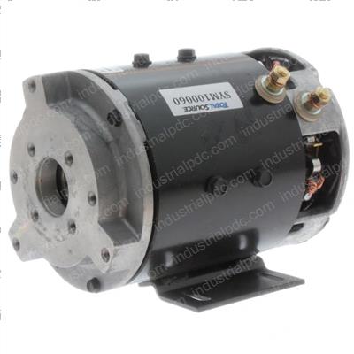 Picture of Motor - Power Steering