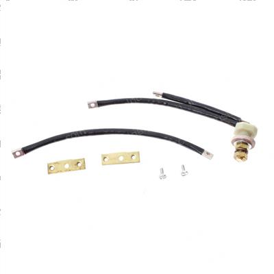 Picture of Lead Assembly - Motor