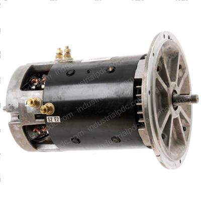 Picture of Motor - Drive