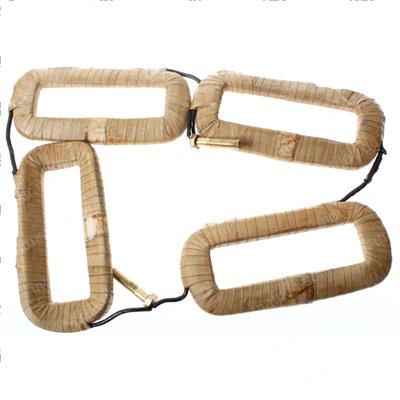 Picture of Coil Kit - Field