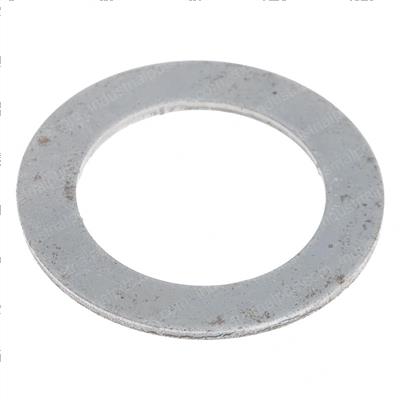 Picture of Washer - Shim