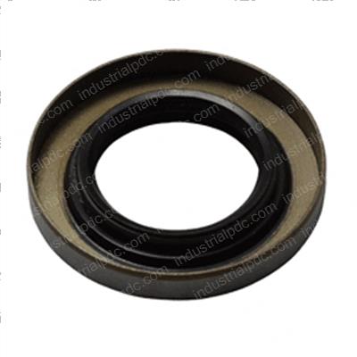 Picture of Seal - Oil