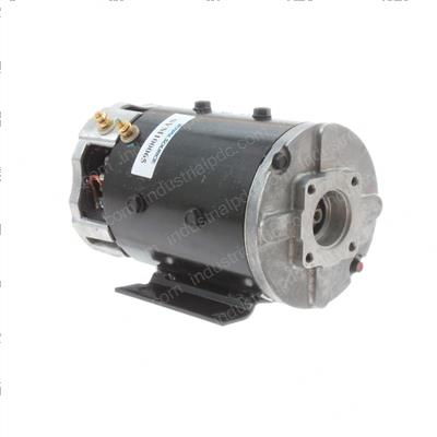 Picture of Motor - Pump