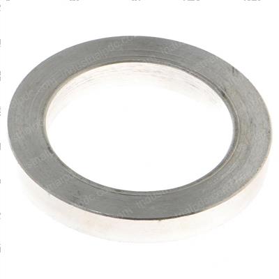 Picture of Spacer