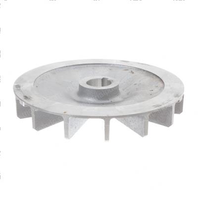 Picture of Fan - Motor