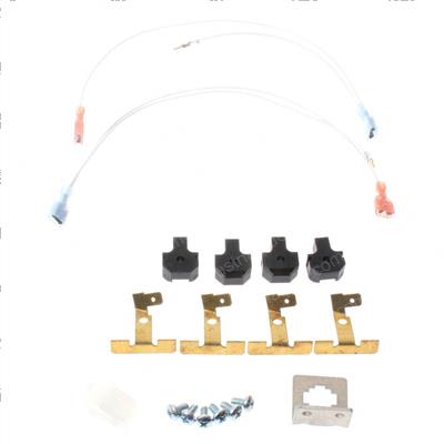 Picture of Brush Wear Indicator Assembly