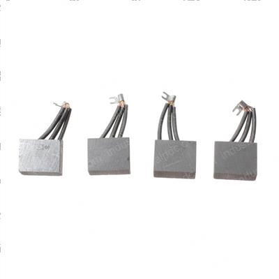 Picture of Brush Set - 4