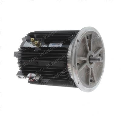 Picture of Motor - Drive