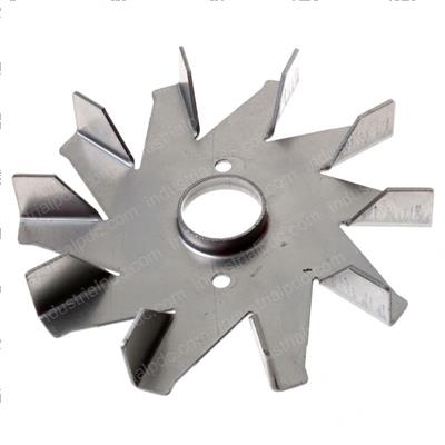 Picture of Fan