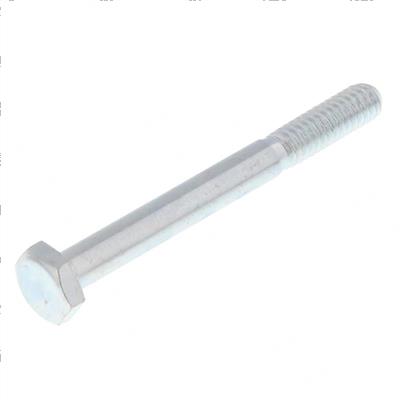 Picture of Screw - 1/4 - 20 X 21/2