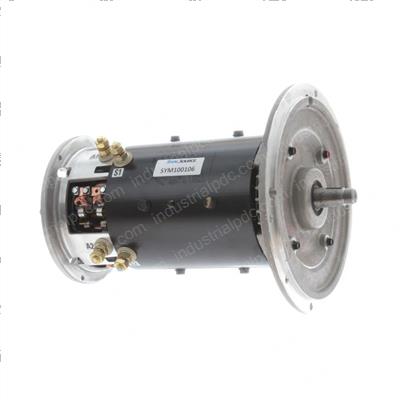 Picture of Motor - Drive