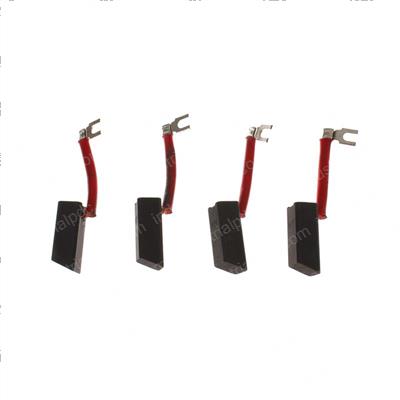 Picture of Brush - Motor