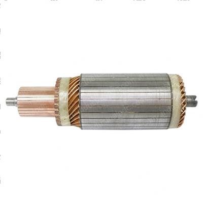 Picture of Armature - Electric