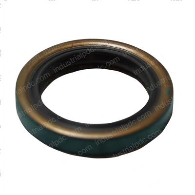 Picture of Seal - Oil