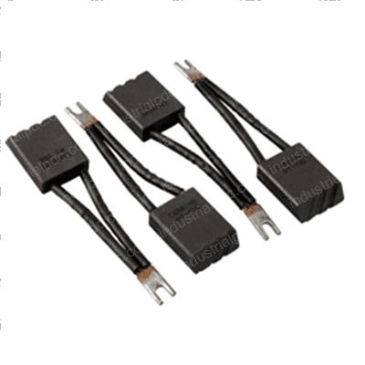 Picture of Brush Kit - 4
