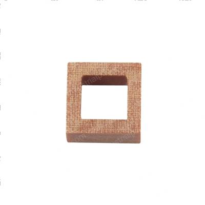 Picture of Bearing - Insulated