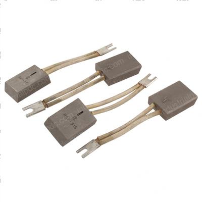Picture of Brush - Motor