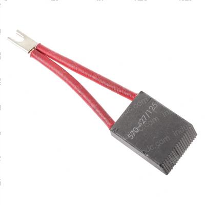 Picture of Brush - Motor