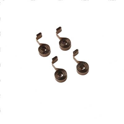 Picture of Spring Set - (4)