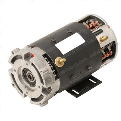 Picture of Motor - Pump Reman