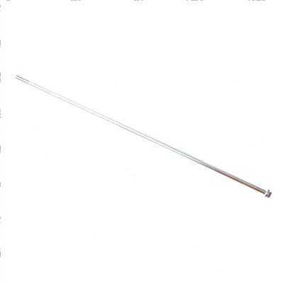 Picture of Screw