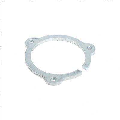 Picture of Bearing - Brush