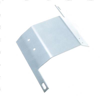 Picture of Bracket