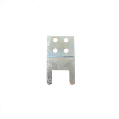 Picture of Bracket