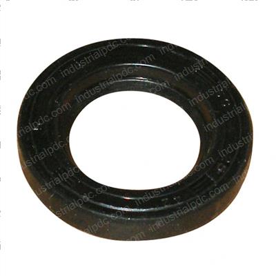 Picture of Packing - Radial