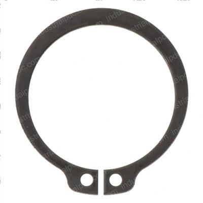 Picture of Ring Locking