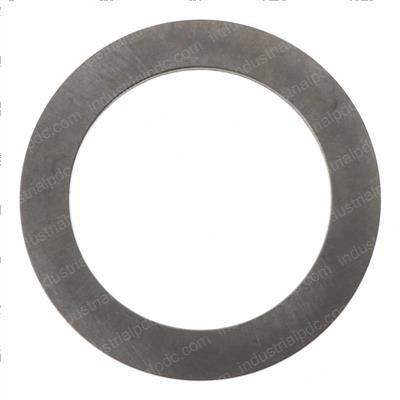 Picture of Ring