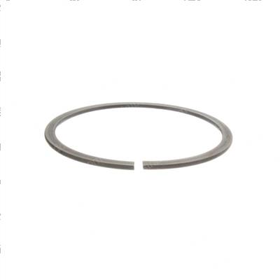 Picture of Ring