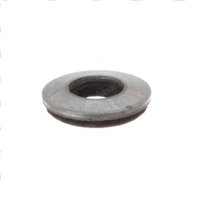 Picture of Washer - Seal