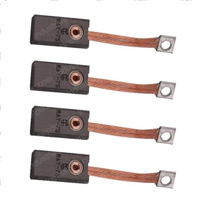 Picture of Brush - Motor