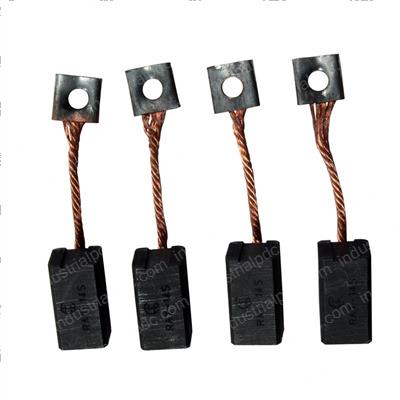 Picture of Brush - Motor
