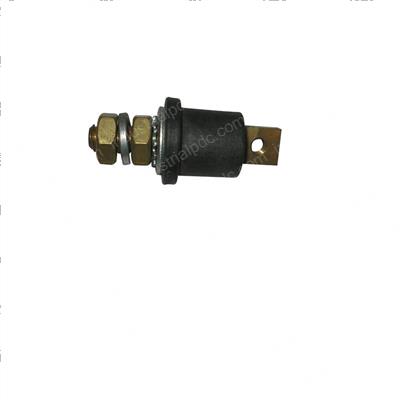 Picture of Insulator