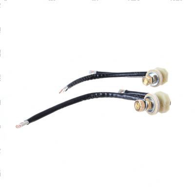 Picture of Lead Assembly - Motor