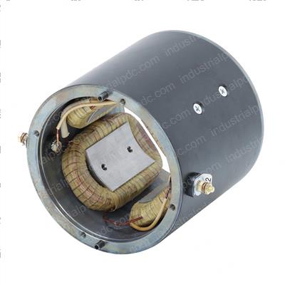 Picture of Frame Cpl Tsl 160
