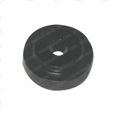 Picture of Flanged Bush M6 Tsl/Ttl 112-40