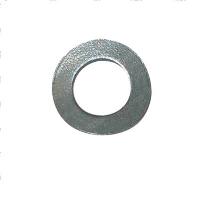 Picture of Washer - Wave Spring - Lock
