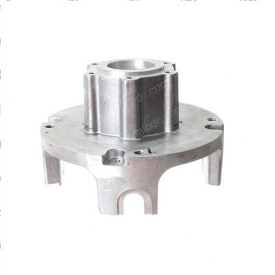 Picture of Bearing