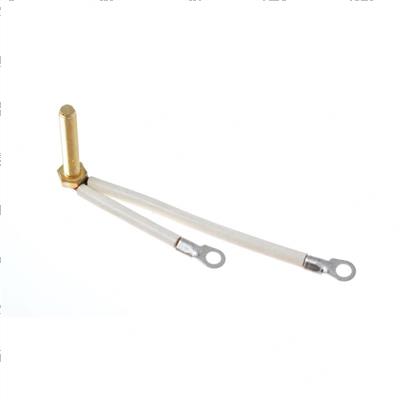 Picture of Lead - Brush Assembly