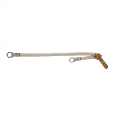 Picture of Lead - Brush Assembly
