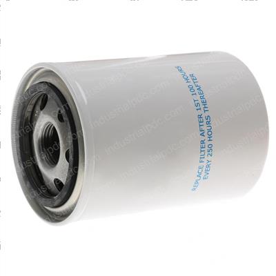 Picture of Hydraulic Filter