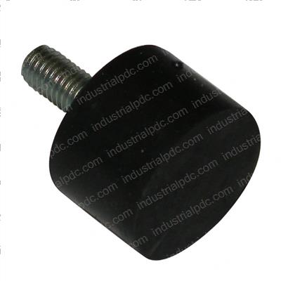 Picture of Stop - Pivot