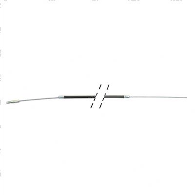 Picture of Cable - Brake