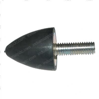 Picture of Buffer -  Rubber