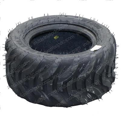 Picture of 18x8.50-10nhs 4pr Wt 300 Tl