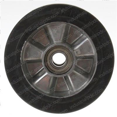 Picture of Wheel - Pallet Truck